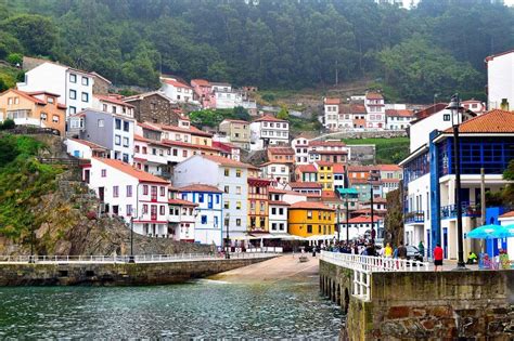 Conocer gente en Asturias: mejores páginas, lugares, chats y。